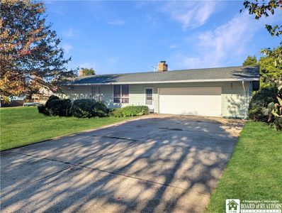 26 Goodrich St, Ripley, NY, 14775