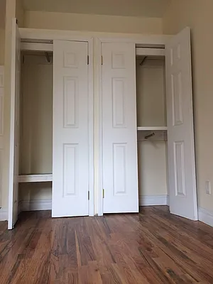 Rented by Keller Williams NYC | media 74