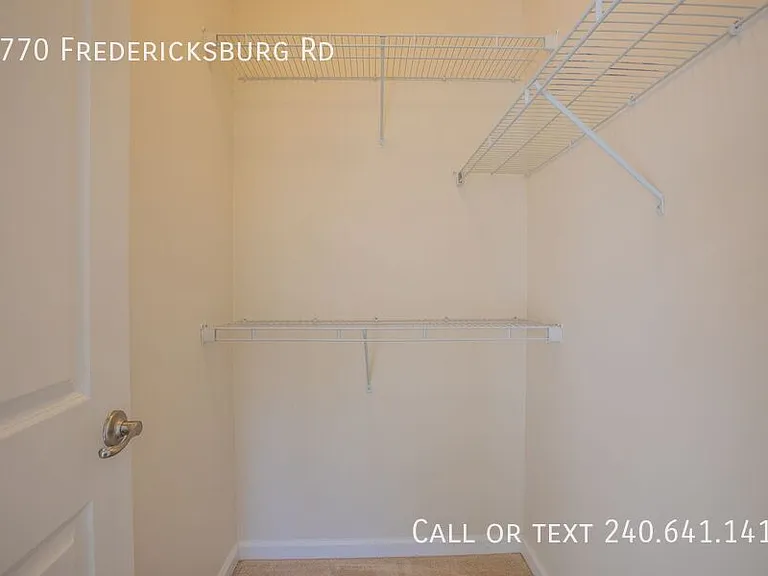 2770 Fredericksburg Rd — Photo 30