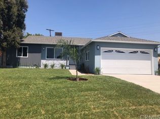 9738 Nagle Ave, Pacoima, CA 91331