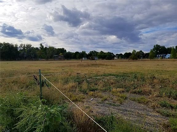 4th image of 4420 Central Ave