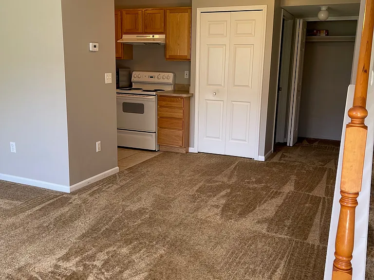 29890 Donna Ln — Photo 7