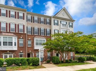 14871 Cloverdale Rd #79, Woodbridge, VA 22193