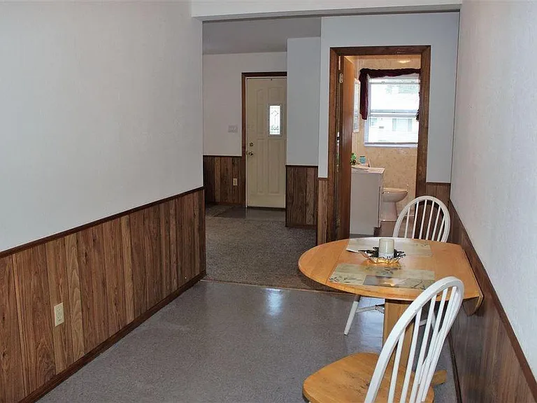 3111 Longlois Dr — Photo 6