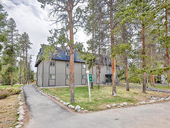 4th image of 471 Hi Country Dr Building 6
