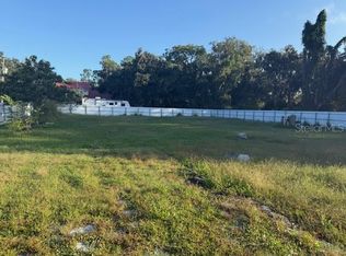 2210 Kas Ln LOT 2, Dover, FL 33527
