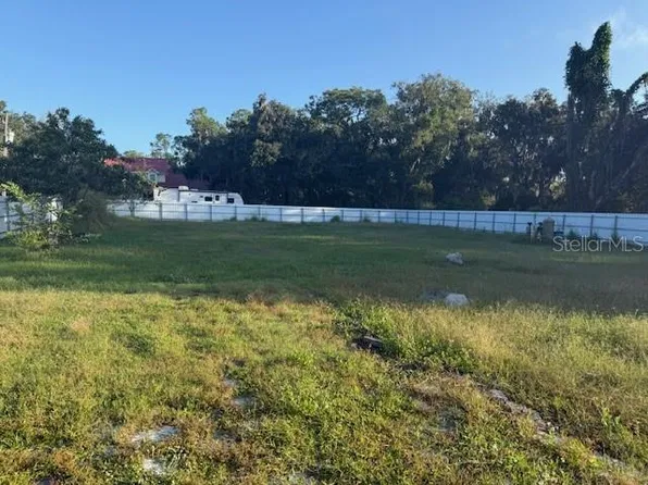 2210 KAS LANE LOT 2, DOVER, FL 33527