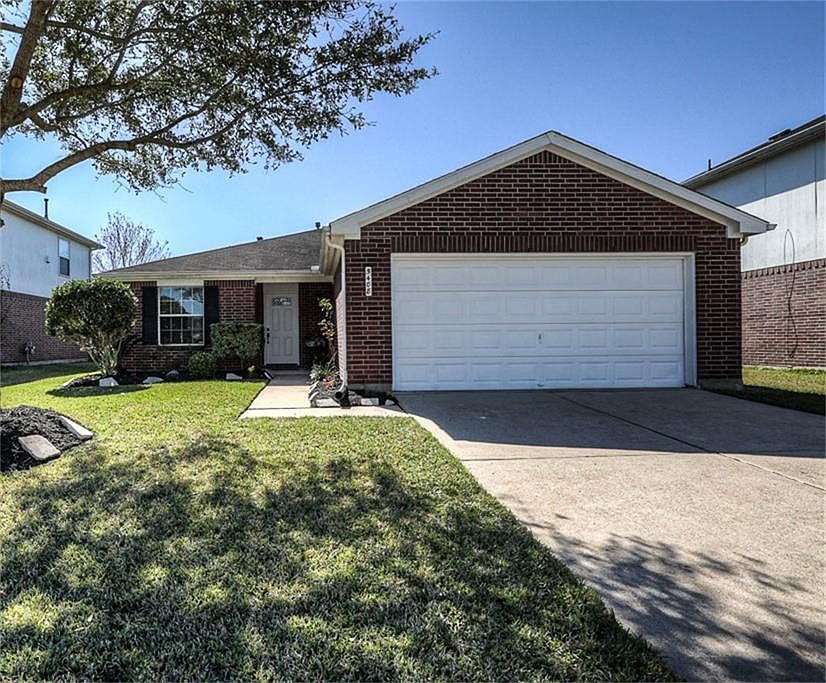 1st image of 5408 McKinley Ct