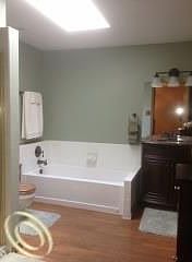 2nd image of 21192 Flanders St