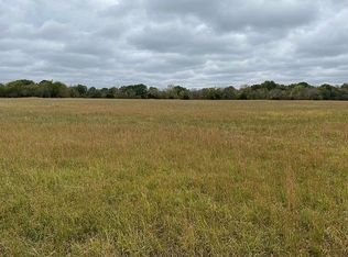 N4120 Road, Nowata, OK 74048