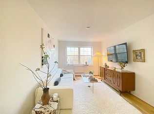 43 Maspeth Ave #2, Brooklyn, NY 11211
