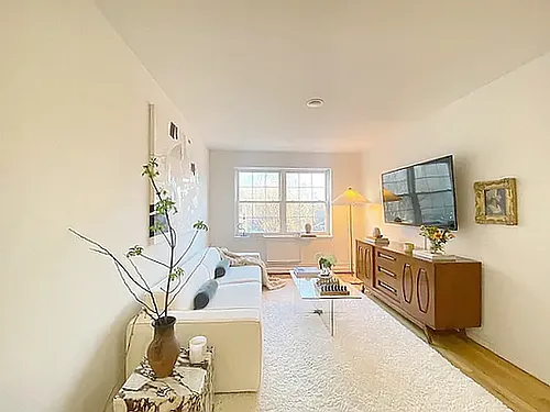 72 Maspeth Ave #3 Photo 1