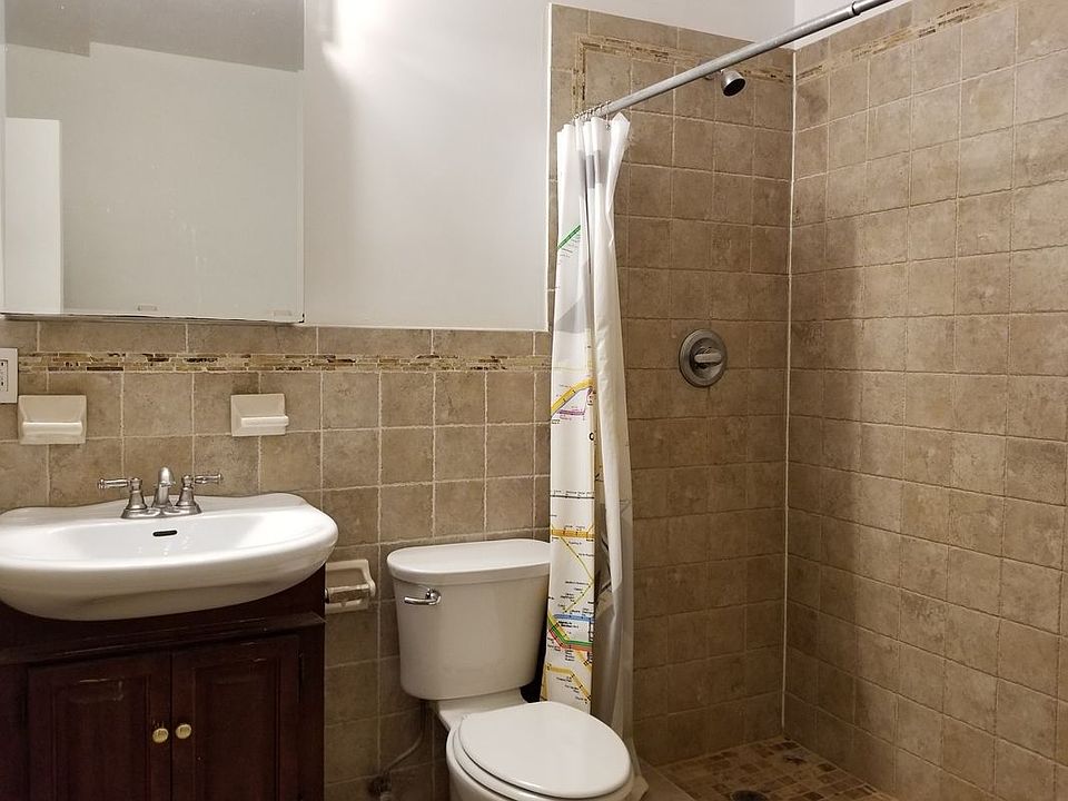 1st image of 11 W 17th St #6N