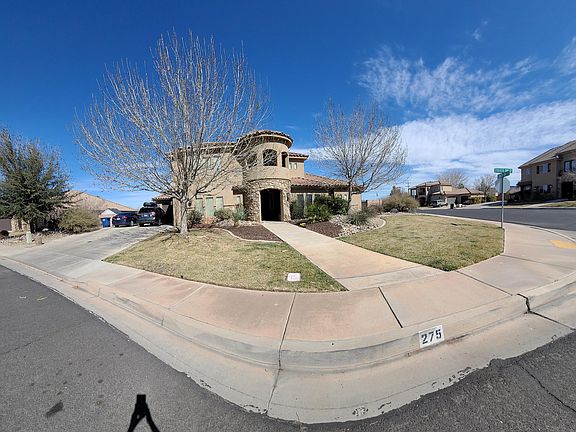 2nd image of 275 E Stonehedge Dr