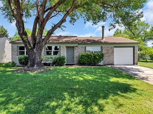 2216 Etain Rd, Irving, TX 75060