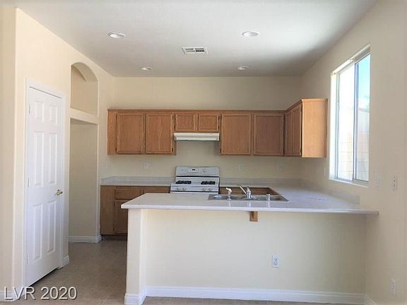 4th image of 7862 Palace Monaco Ave