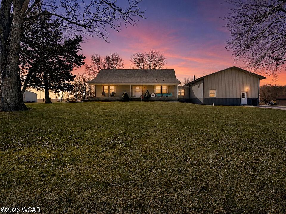 1st image of 11270 Township Road 79
