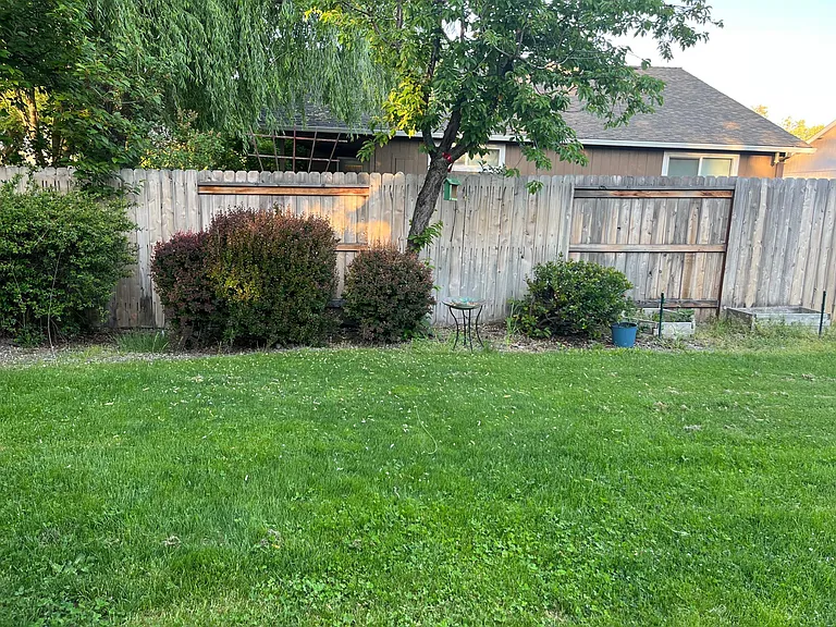 2052 Manchester Dr — Photo 12