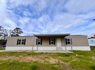 6835 Keith Rd TRAILER 32, Lumberton, TX 77657