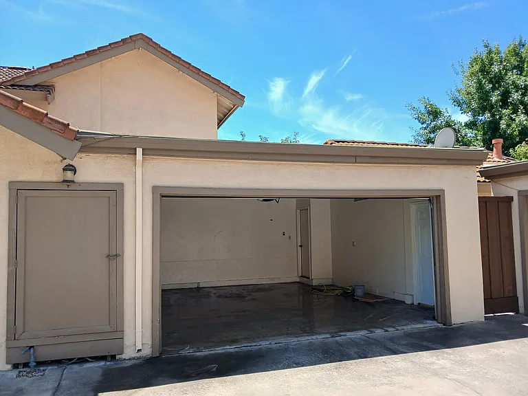 3545 Fountain Way — Photo 16