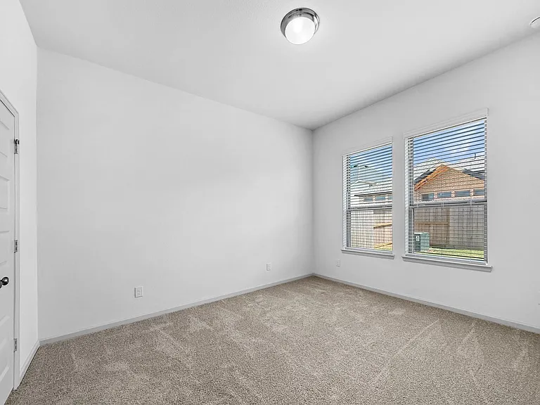 26819 Stardust Mdw — Photo 28