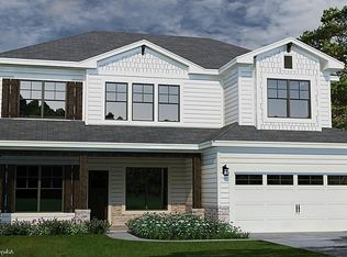 1407 Richelieu Ln, Houston, TX 77018