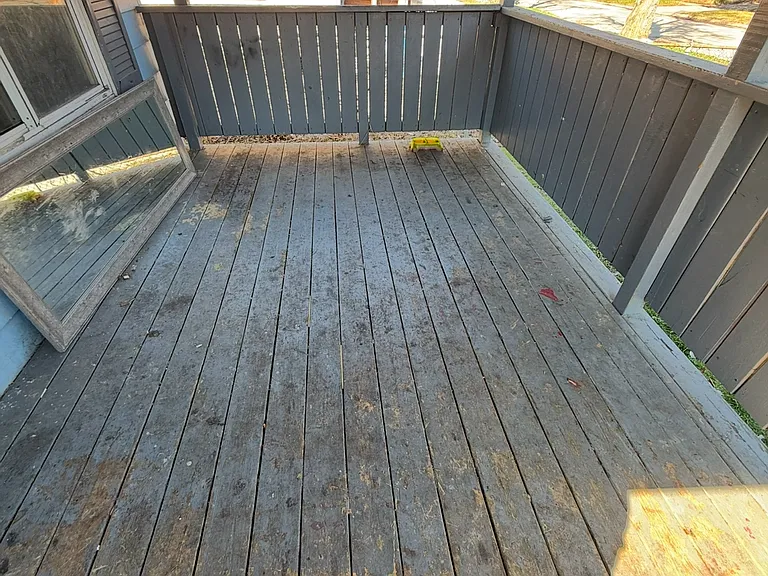 2601 Torrance St — Photo 2