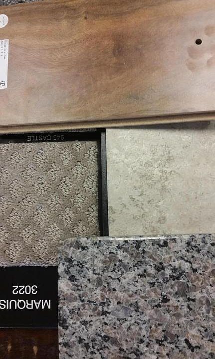 2nd image of 2429 W Pollo Cir