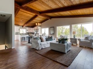 1761 Country Ln, Escondido, CA 92025