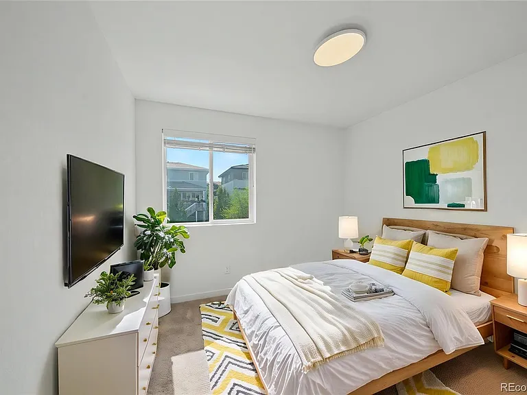 11071 Watermark Ave — Photo 15