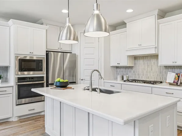 1140 Bryson Ridge Trl, Leander, TX 78641