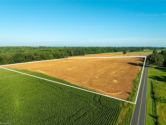 3rd image of 1344/ACRE Chief Thomas Rd Lot 5