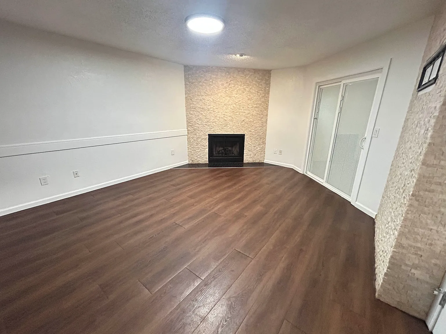 1 bed, 673 sqft, $800 — Photo 4