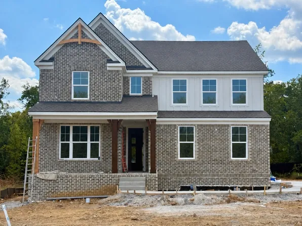 108 Cedarstone Dr, Mount Juliet, TN 37122