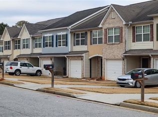 635 Georgetown Ct, Jonesboro, GA 30236