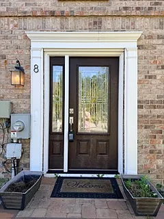 8 Crenshaw Ct — Photo 7