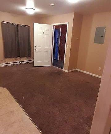 5th image of 120 E 6th St #1