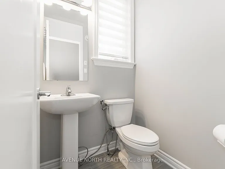 87 Nepeta Cres — Photo 5