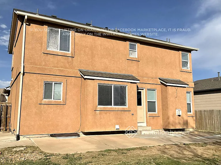7395 Middle Bay Way — Photo 18