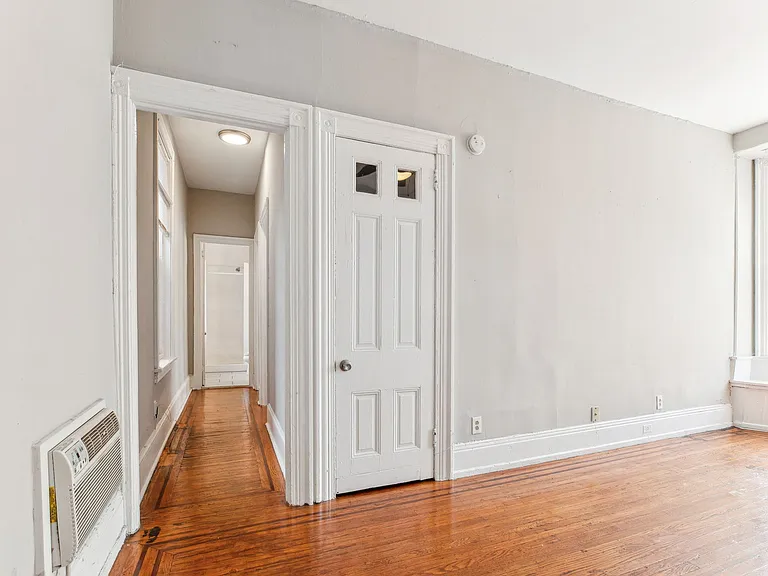 3431 Spring Garden St #F — Photo 3