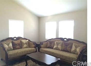 2nd image of 4182 Valle Vista Dr