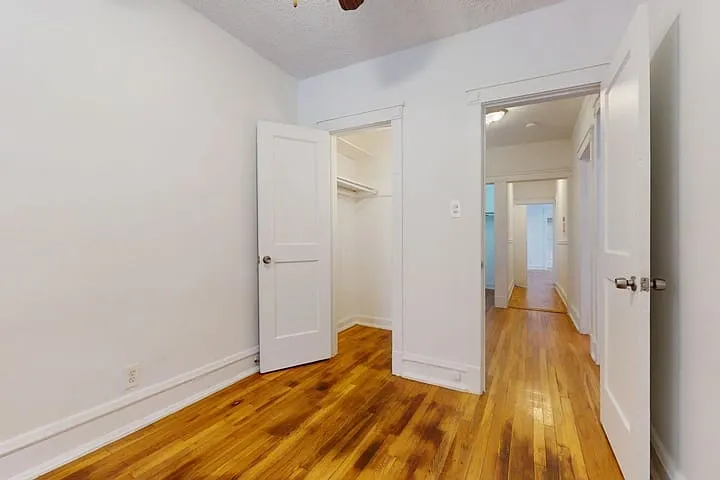 5339-5345 S. Woodlawn Avenue — Photo 34