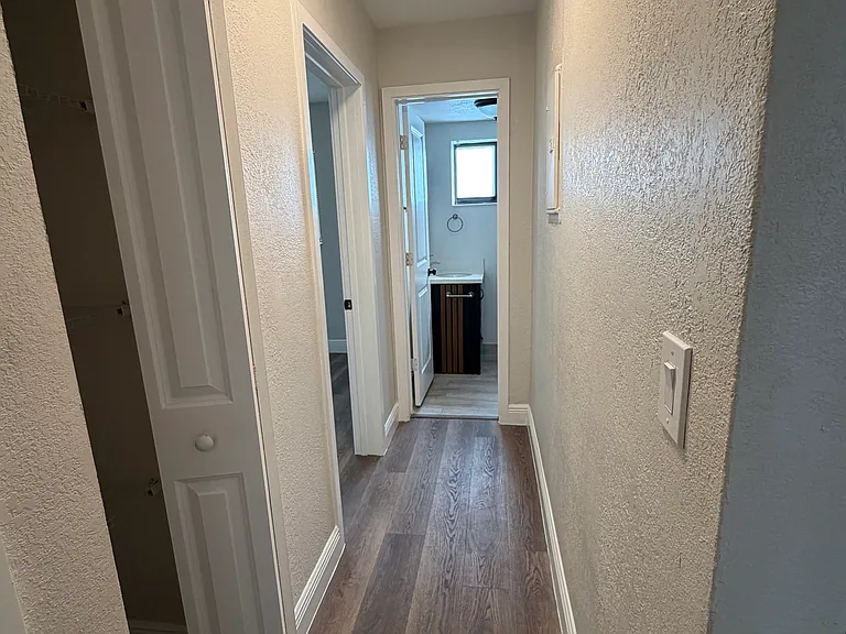 1101 Madruga Ave #1 — Photo 5