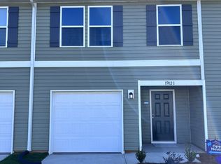 1902 Prosperity Dr #C, Newton, NC 28658