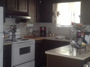 402 Dogwood Cir, Myrtle Beach, SC 29572