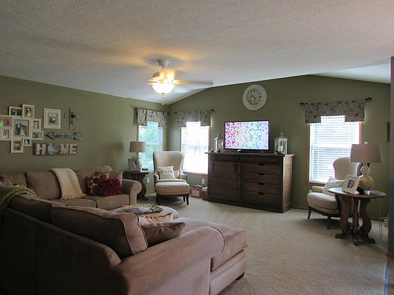 4th image of 575 Thistleview Dr