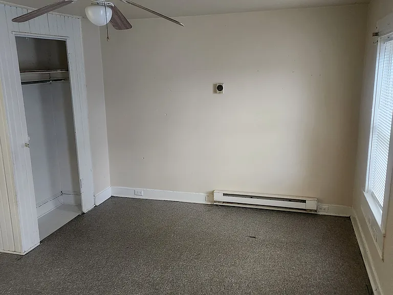 678 1/2 Columbia Ave #2 — Photo 13