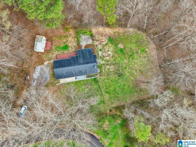 264 McGinnis St, Springville, AL, 35146