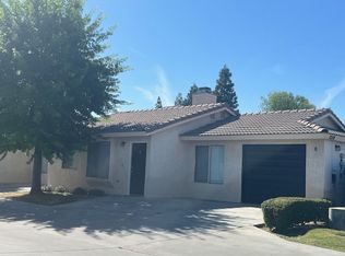 3218B, Bakersfield, CA 93311