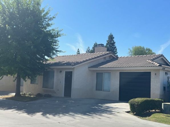 3218 Brookfield Loop #A